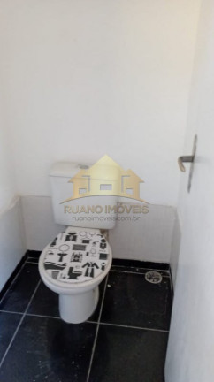 Imagem Sobrado com 3 Quartos à Venda, 112 m² em Jardim Matarazzo - São Paulo