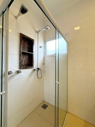 Imagem Casa com 3 Quartos à Venda, 377 m² em Mirassol Imagem Casa com 3 Quartos à Venda, 377 m² em Mirassol