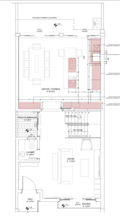 Imagem Sobrado com 3 Quartos à Venda, 200 m² em Marechal Rondon - Canoas Imagem Sobrado com 3 Quartos à Venda, 200 m² em Marechal Rondon - Canoas