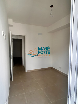 Imagem Apartamento com 2 Quartos à Venda, 71 m² em Perequê Açu - Ubatuba Imagem Apartamento com 2 Quartos à Venda, 71 m² em Perequê Açu - Ubatuba