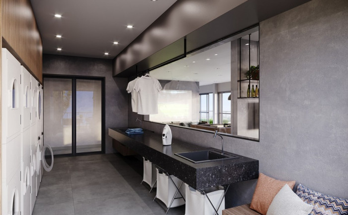 Imagem Imóvel com 3 Quartos à Venda, 121 m² em Vila Mariana - São Paulo Imagem Imóvel com 3 Quartos à Venda, 121 m² em Vila Mariana - São Paulo