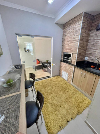 Imagem Apartamento com 3 Quartos à Venda, 148 m² Imagem Apartamento com 3 Quartos à Venda, 148 m²