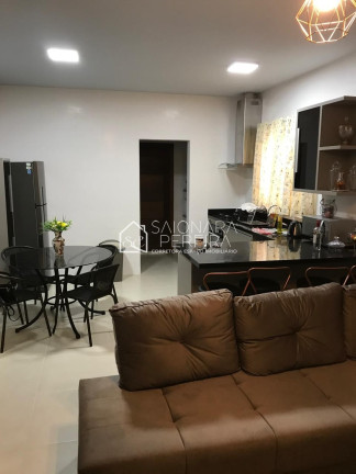 Imagem Casa com 3 Quartos à Venda, 105 m² em Florianópolis Imagem Casa com 3 Quartos à Venda, 105 m² em Florianópolis