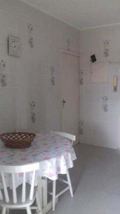 Imagem Apartamento com 2 Quartos à Venda, 73 m² em Jardim Independencia - Sao Vicente Imagem Apartamento com 2 Quartos à Venda, 73 m² em Jardim Independencia - Sao Vicente