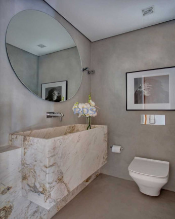 Imagem Apartamento com 2 Quartos à Venda, 166 m² em Cerqueira César - São Paulo Imagem Apartamento com 2 Quartos à Venda, 166 m² em Cerqueira César - São Paulo