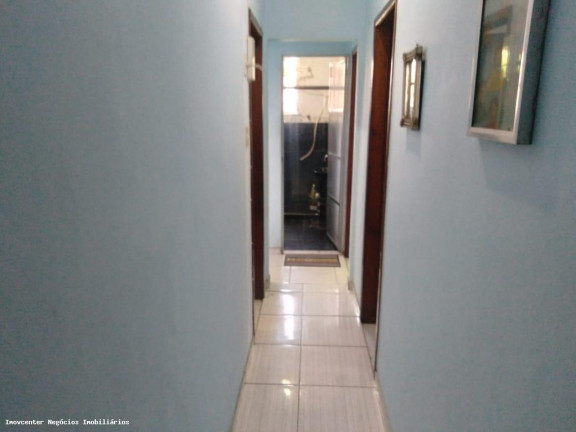 Imagem Apartamento com 3 Quartos à Venda, 63 m² em Bonsucesso - Rio De Janeiro Imagem Apartamento com 3 Quartos à Venda, 63 m² em Bonsucesso - Rio De Janeiro