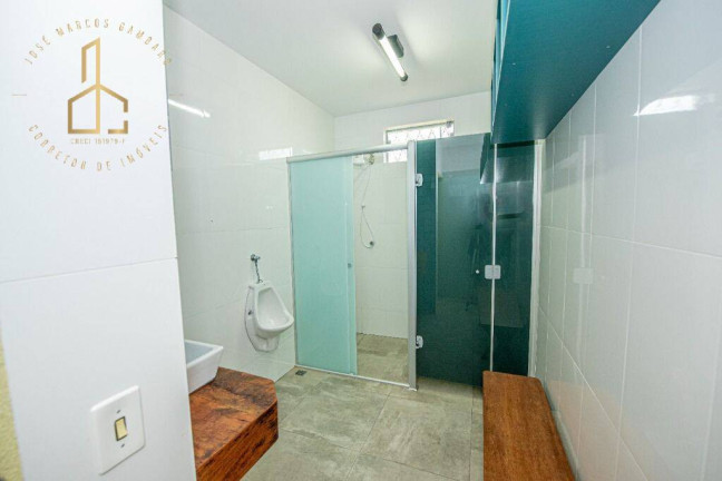 Imagem Casa de Condomínio com 3 Quartos à Venda, 2.724 m² em Alto Da Boa Vista - Sorocaba