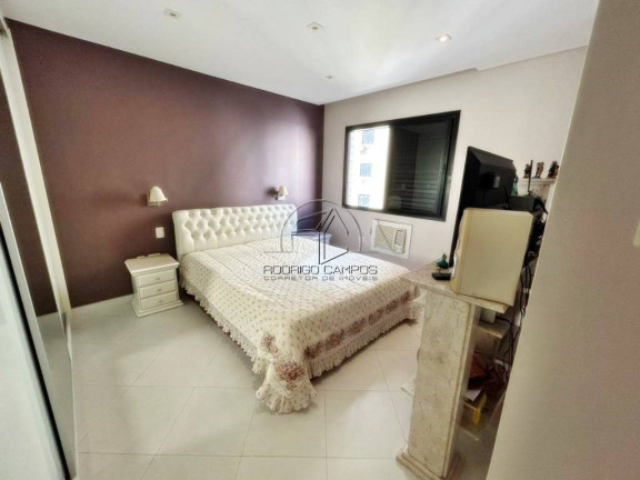 Imagem Apartamento com 3 Quartos à Venda, 160 m² em Forte - Praia Grande Imagem Apartamento com 3 Quartos à Venda, 160 m² em Forte - Praia Grande