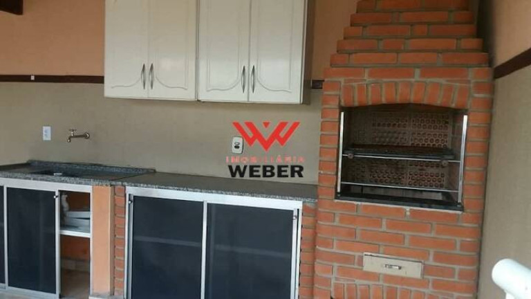 Imagem Casa com 2 Quartos à Venda, 140 m² em Jardim Wanel Ville Iv - Sorocaba