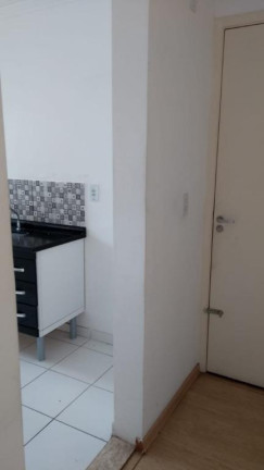 Imagem Apartamento com 2 Quartos à Venda, 47 m² em Parque Santa Rosa - Suzano Imagem Apartamento com 2 Quartos à Venda, 47 m² em Parque Santa Rosa - Suzano