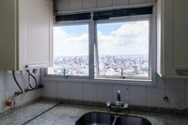 Imagem Imóvel com 3 Quartos à Venda, 202 m² em Vila Dom Pedro I - São Paulo Imagem Imóvel com 3 Quartos à Venda, 202 m² em Vila Dom Pedro I - São Paulo