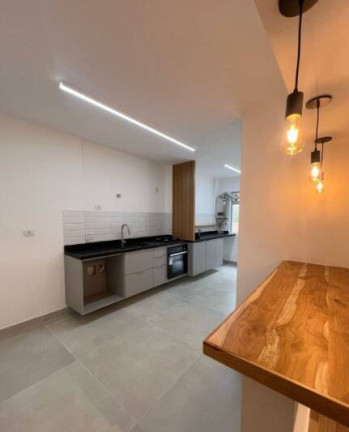 Imagem Apartamento com 2 Quartos à Venda, 86 m² em Moema - São Paulo Imagem Apartamento com 2 Quartos à Venda, 86 m² em Moema - São Paulo