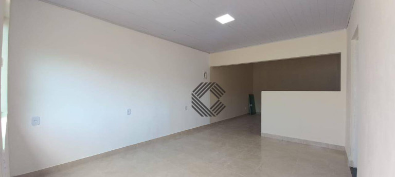 Imagem Casa com 1 Quarto à Venda, 45 m² em Jardim Bonsucesso - Sorocaba Imagem Casa com 1 Quarto à Venda, 45 m² em Jardim Bonsucesso - Sorocaba