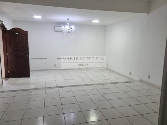 Imagem Imóvel com 4 Quartos para Alugar, 391 m² em Jardim Flamboyant - Campinas Imagem Imóvel com 4 Quartos para Alugar, 391 m² em Jardim Flamboyant - Campinas