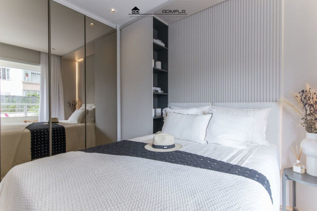 Imagem Apartamento com 3 Quartos à Venda, 84 m² em São Domingos - Niterói Imagem Apartamento com 3 Quartos à Venda, 84 m² em São Domingos - Niterói