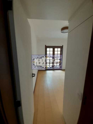 Imagem Apartamento com 3 Quartos à Venda, 140 m² em Taumaturgo - Teresópolis Imagem Apartamento com 3 Quartos à Venda, 140 m² em Taumaturgo - Teresópolis
