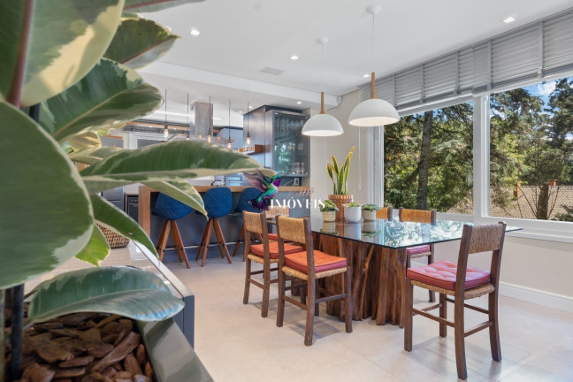 Imagem Casa com 3 Quartos à Venda, 168 m² em Suzana - Canela Imagem Casa com 3 Quartos à Venda, 168 m² em Suzana - Canela