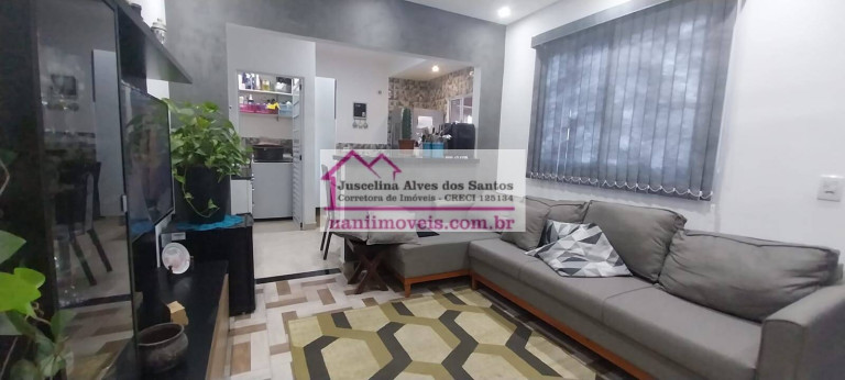 Imagem Casa com 1 Quarto à Venda, em Massaguaçu - Caraguatatuba Imagem Casa com 1 Quarto à Venda, em Massaguaçu - Caraguatatuba