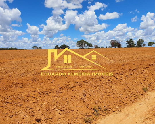 Imagem Imóvel à Venda, 725 m² em Taipas - Taipas Do Tocantins Imagem Imóvel à Venda, 725 m² em Taipas - Taipas Do Tocantins