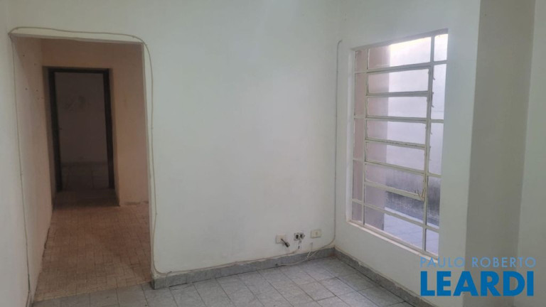 Imagem Casa com 2 Quartos para Alugar, 120 m² em Vila Rosa - São Bernardo Do Campo Imagem Casa com 2 Quartos para Alugar, 120 m² em Vila Rosa - São Bernardo Do Campo