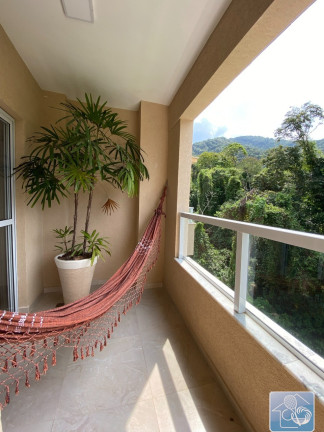 Imagem Cobertura com 3 Quartos à Venda, 150 m² em Toninhas - Ubatuba Imagem Cobertura com 3 Quartos à Venda, 150 m² em Toninhas - Ubatuba