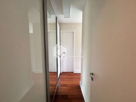 Imagem Apartamento com 3 Quartos à Venda, 151 m² em Vila Mariana - São Paulo Imagem Apartamento com 3 Quartos à Venda, 151 m² em Vila Mariana - São Paulo