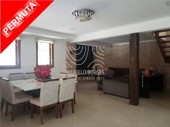Imagem Chácara com 3 Quartos à Venda, 700 m² em Corrupira - Jundiaí Imagem Chácara com 3 Quartos à Venda, 700 m² em Corrupira - Jundiaí