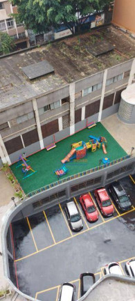 Imagem Apartamento com 2 Quartos à Venda, 72 m² em Bela Vista - São Paulo Imagem Apartamento com 2 Quartos à Venda, 72 m² em Bela Vista - São Paulo
