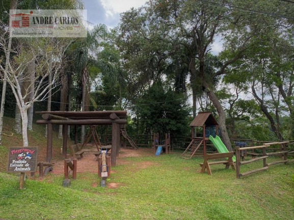 Imagem Casa de Condomínio com 4 Quartos à Venda, 295 m² em Pousada Dos Bandeirantes - Carapicuíba Imagem Casa de Condomínio com 4 Quartos à Venda, 295 m² em Pousada Dos Bandeirantes - Carapicuíba