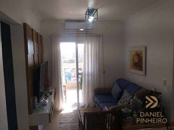 Imagem Apartamento com 2 Quartos à Venda, 65 m² em Aviação - Praia Grande Imagem Apartamento com 2 Quartos à Venda, 65 m² em Aviação - Praia Grande