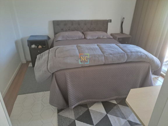 Imagem Imóvel com 4 Quartos à Venda, 240 m² em Nossa Senhora Do Rosário - São José Imagem Imóvel com 4 Quartos à Venda, 240 m² em Nossa Senhora Do Rosário - São José