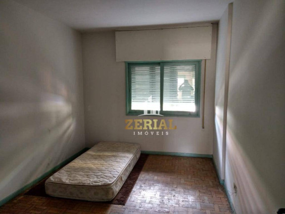 Imagem Apartamento com 2 Quartos à Venda, 120 m² em Centro - São Caetano Do Sul Imagem Apartamento com 2 Quartos à Venda, 120 m² em Centro - São Caetano Do Sul