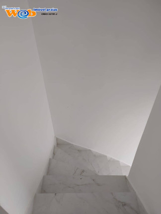 Imagem Apartamento com 2 Quartos à Venda, 50 m² em Guilhermina - Praia Grande