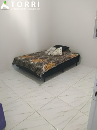Imagem Apartamento com 2 Quartos à Venda, 68 m² em Jardim Saira - Sorocaba Imagem Apartamento com 2 Quartos à Venda, 68 m² em Jardim Saira - Sorocaba
