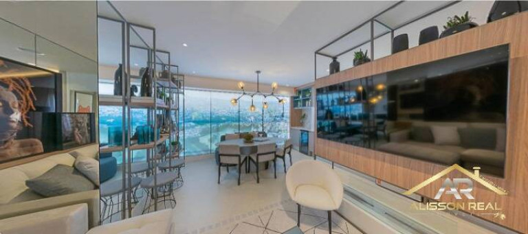Imagem Apartamento com 3 Quartos à Venda, 88 m² em Umuarama - Osasco Imagem Apartamento com 3 Quartos à Venda, 88 m² em Umuarama - Osasco