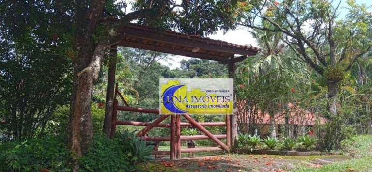 Imagem Chácara com 3 Quartos à Venda, 2.520 m² em Chácaras Monte Verde - Itu Imagem Chácara com 3 Quartos à Venda, 2.520 m² em Chácaras Monte Verde - Itu