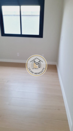 Imagem Imóvel com 3 Quartos à Venda, 300 m² em Primavera - Itupeva Imagem Imóvel com 3 Quartos à Venda, 300 m² em Primavera - Itupeva
