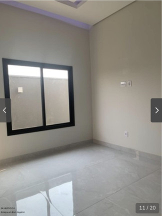 Imagem Casa de Condomínio com 3 Quartos à Venda, 300 m² em Aponiã - Porto Velho Imagem Casa de Condomínio com 3 Quartos à Venda, 300 m² em Aponiã - Porto Velho