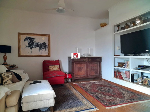 Imagem Apartamento com 2 Quartos à Venda, 138 m² em Centro - Ribeirão Preto Imagem Apartamento com 2 Quartos à Venda, 138 m² em Centro - Ribeirão Preto