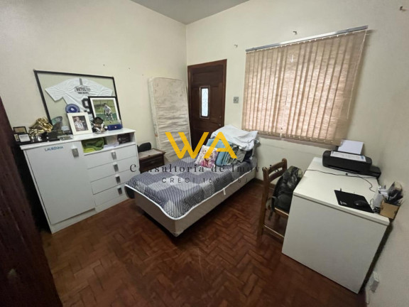 Imagem Imóvel com 3 Quartos à Venda, 203 m² em Centro - Mogi Das Cruzes Imagem Imóvel com 3 Quartos à Venda, 203 m² em Centro - Mogi Das Cruzes