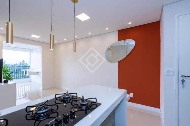 Imagem Apartamento com 2 Quartos à Venda, 70 m² em Tatuapé - São Paulo Imagem Apartamento com 2 Quartos à Venda, 70 m² em Tatuapé - São Paulo