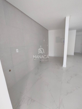 Imagem Apartamento com 3 Quartos à Venda, 124 m² em Centro - Balneário Piçarras Imagem Apartamento com 3 Quartos à Venda, 124 m² em Centro - Balneário Piçarras