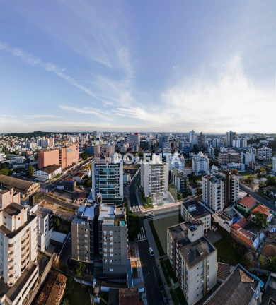 Imagem Apartamento com 2 Quartos à Venda, 102 m² em Centro - Criciúma Imagem Apartamento com 2 Quartos à Venda, 102 m² em Centro - Criciúma