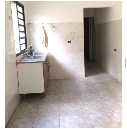 Imagem Casa com 4 Quartos à Venda, 150 m² em Ipiranga - São Paulo Imagem Casa com 4 Quartos à Venda, 150 m² em Ipiranga - São Paulo
