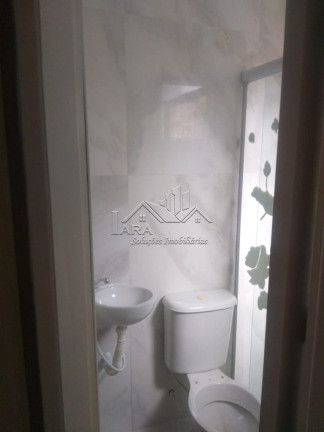 Imagem Casa de Condomínio com 2 Quartos à Venda, 67 m² em Vila Ré - São Paulo Imagem Casa de Condomínio com 2 Quartos à Venda, 67 m² em Vila Ré - São Paulo