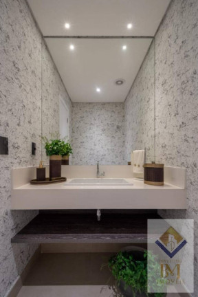 Imagem Apartamento com 1 Quarto à Venda, 72 m² em Gonzaga - Santos Imagem Apartamento com 1 Quarto à Venda, 72 m² em Gonzaga - Santos