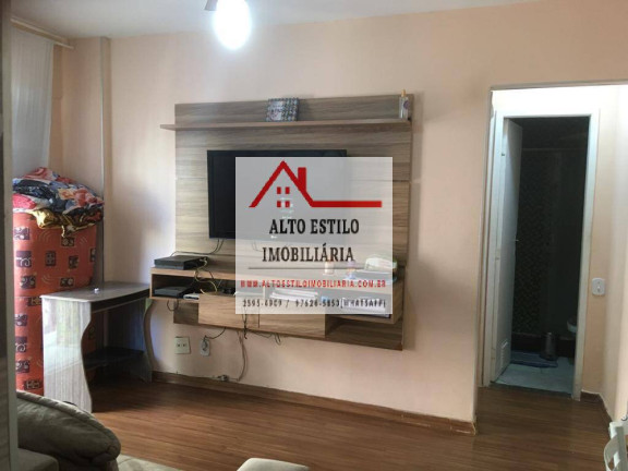 Imagem Apartamento com 1 Quarto à Venda, 65 m² em Quintino Bocaiúva - Rio De Janeiro Imagem Apartamento com 1 Quarto à Venda, 65 m² em Quintino Bocaiúva - Rio De Janeiro