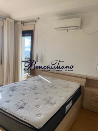 Imagem Apartamento com 3 Quartos à Venda ou Locação, 135 m² em Santana - Sao Paulo