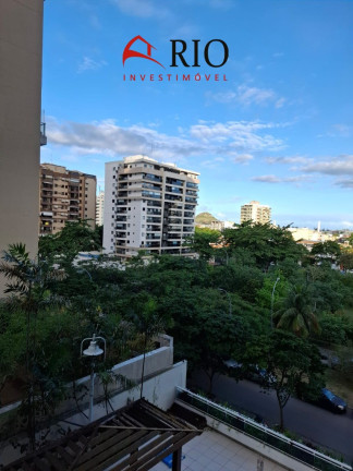 Imagem Imóvel com 2 Quartos à Venda, 70 m² em Recreio Dos Bandeirantes - Rio De Janeiro Imagem Imóvel com 2 Quartos à Venda, 70 m² em Recreio Dos Bandeirantes - Rio De Janeiro