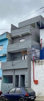 Imagem Sobrado com 5 Quartos à Venda, 237 m² em Jardim Arapongas - Guarulhos Imagem Sobrado com 5 Quartos à Venda, 237 m² em Jardim Arapongas - Guarulhos
